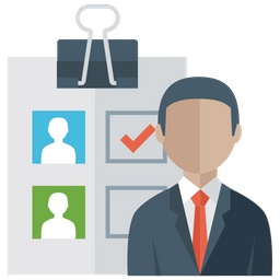 Best Quality candidates