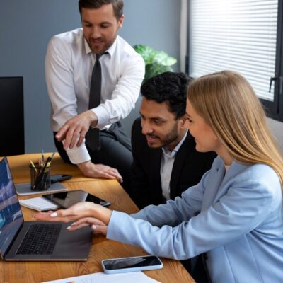 HR Support Solutions