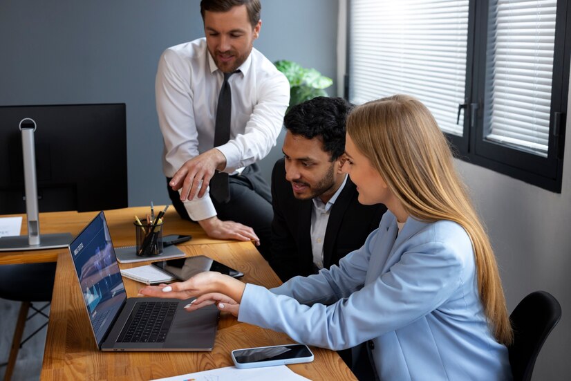 HR Support Solutions