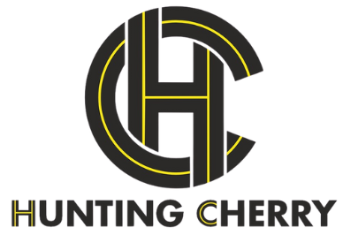 footer-logo