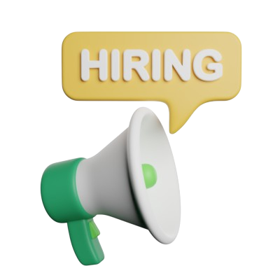 Quick-Hiring
