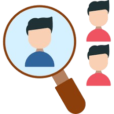 looking to hire?
