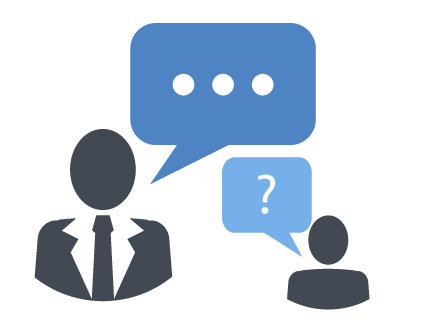 HR Support Services