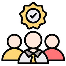Permanent Staffing Servicess
