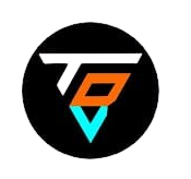 Logo 6