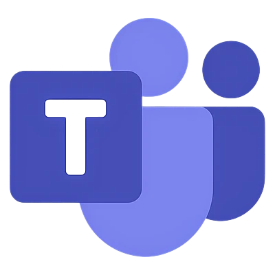 Microsoft Teams