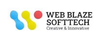 Logo 5