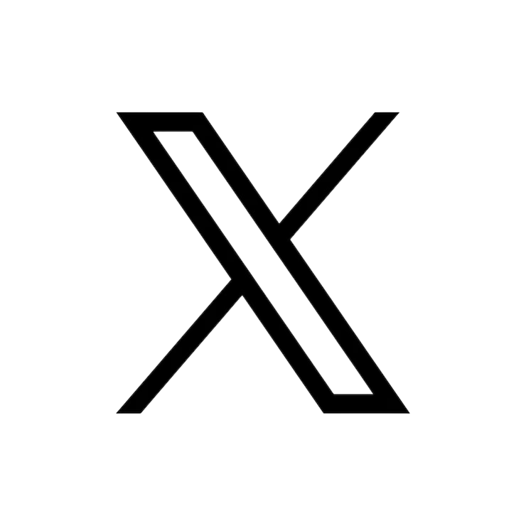 X Twitter